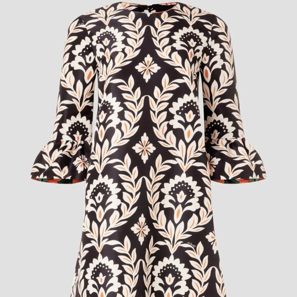 LA DOUBLEJ 24/7 DRESS - Picture 2 of 6